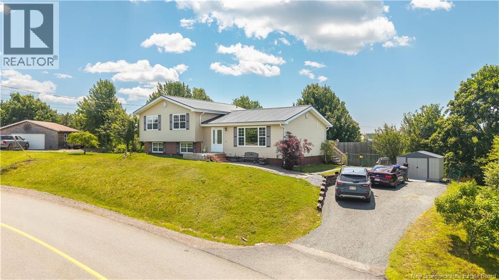 6 KENNEDY COURT, ST GEORGE, NB E5C 3G4 - Image 3069733333.jpeg?d=l