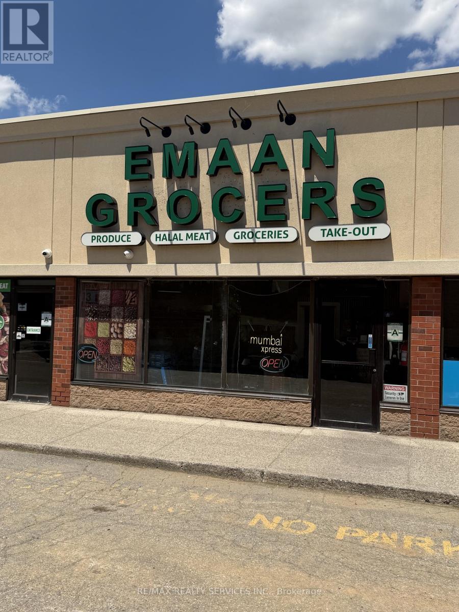 185 KING GEORGE ROAD, BRANTFORD, ON N3R 7R9 - Image 3623757578.jpeg?d=l