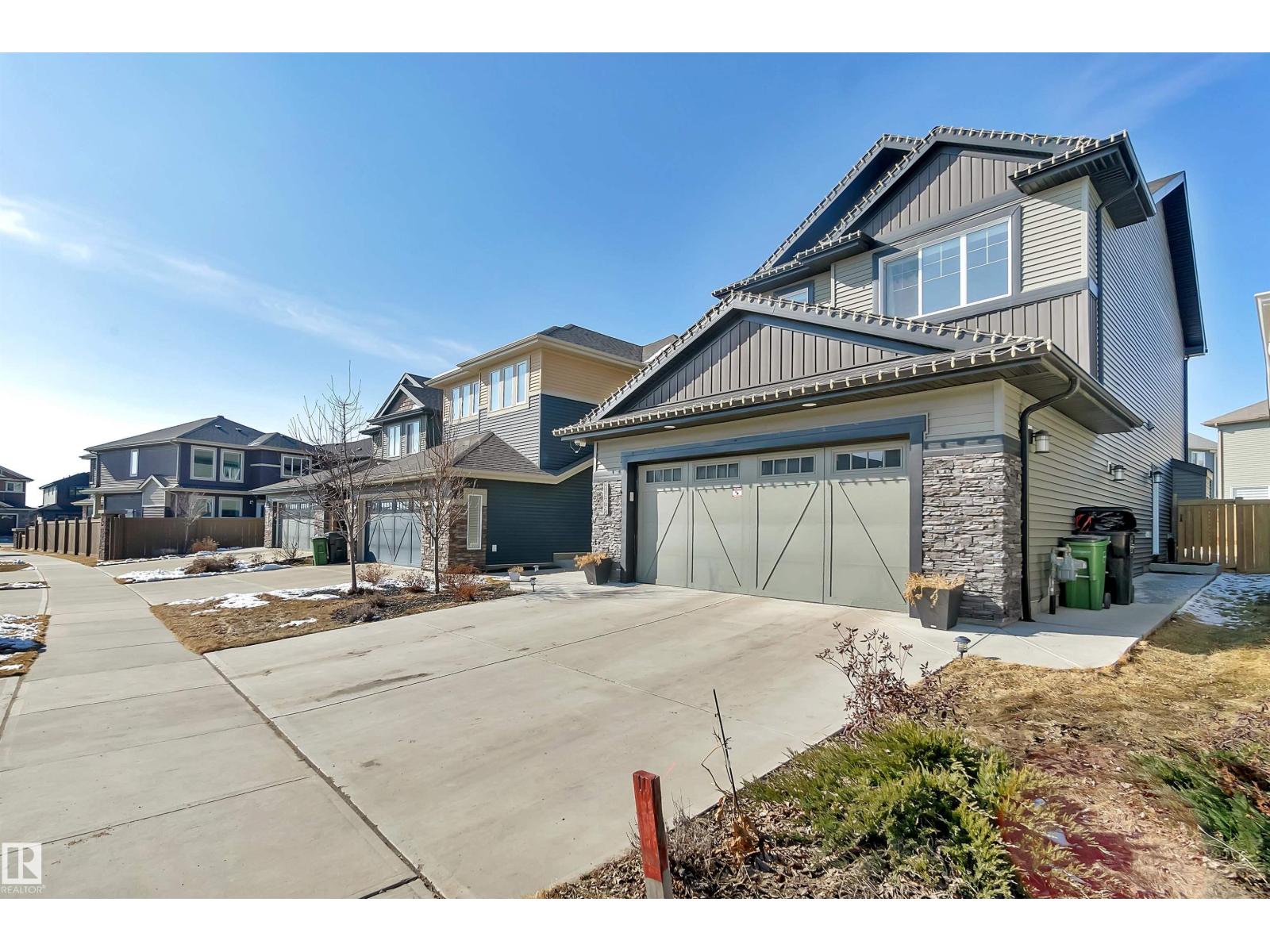 1399 WATT DR SW