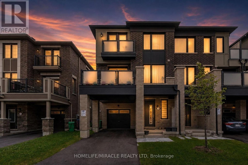 25 KEPPEL CIRCLE, BRAMPTON (NORTHWEST BRAMPTON), ON L7A 0B6 - Image 4191060256.jpeg?d=l