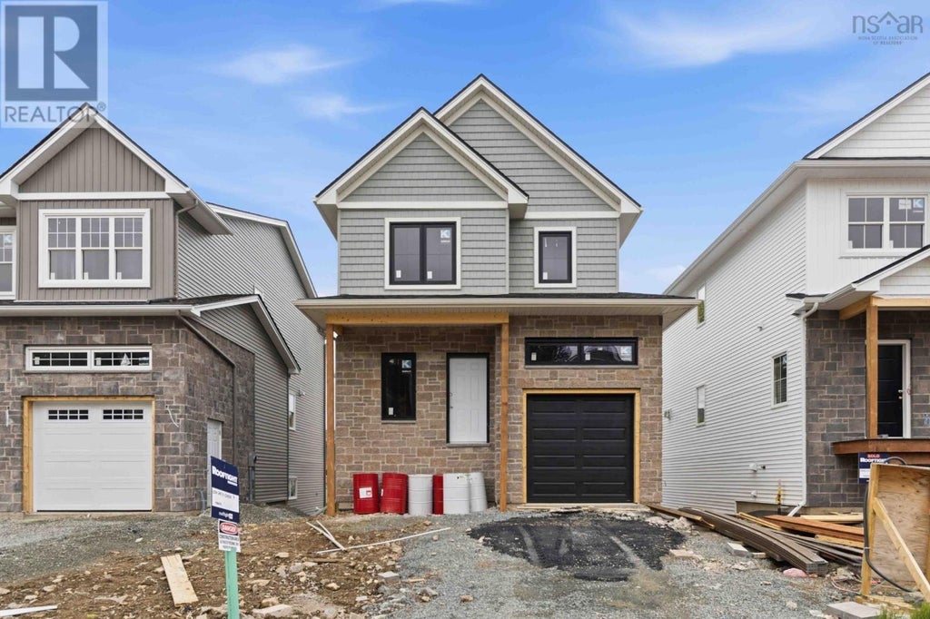 50-7 GARVEY COURT, BEDFORD, NS B4B 2V7 - Image 4089767618.jpeg?d=l