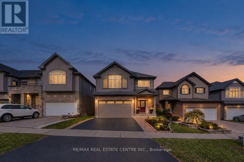 365 WOODBINE AVENUE, KITCHENER, ON N2R 0A9 - Image 2351512872.jpeg?d=l