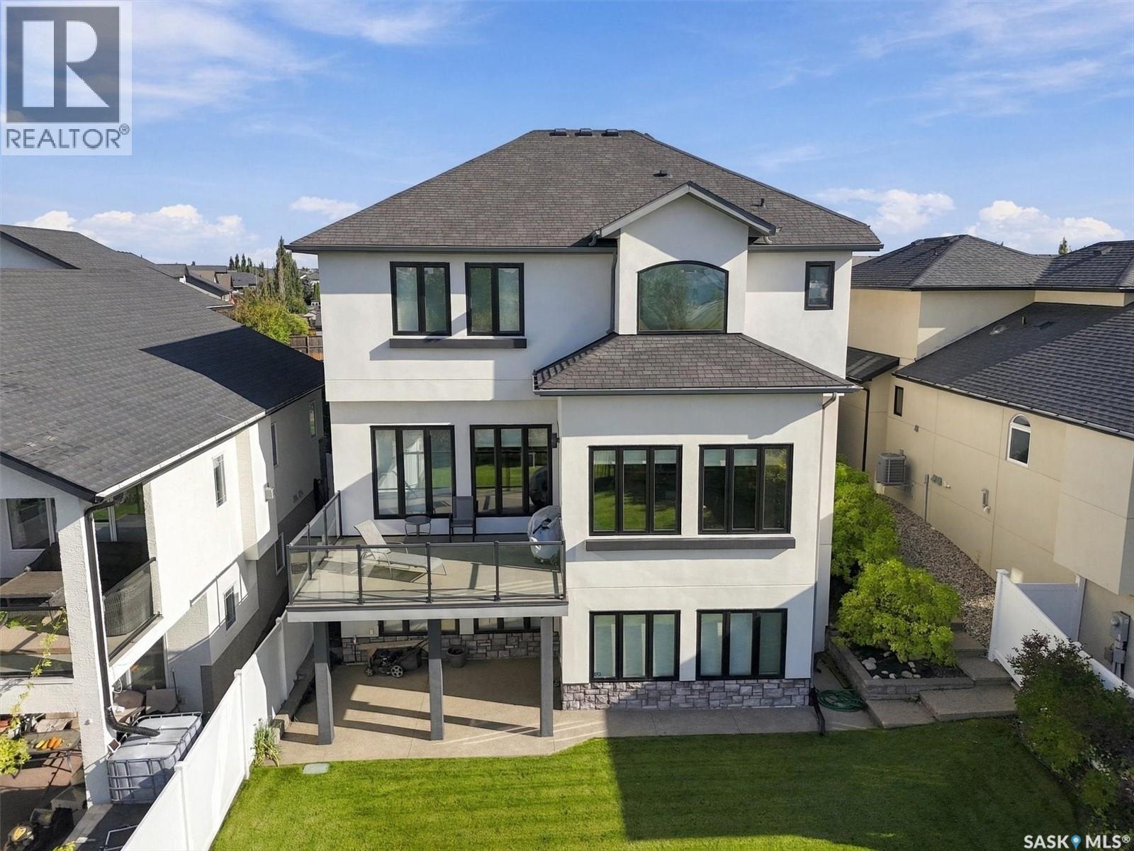 323 Hastings LANE