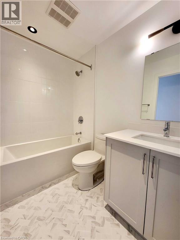 75 HURON Street Unit# 202