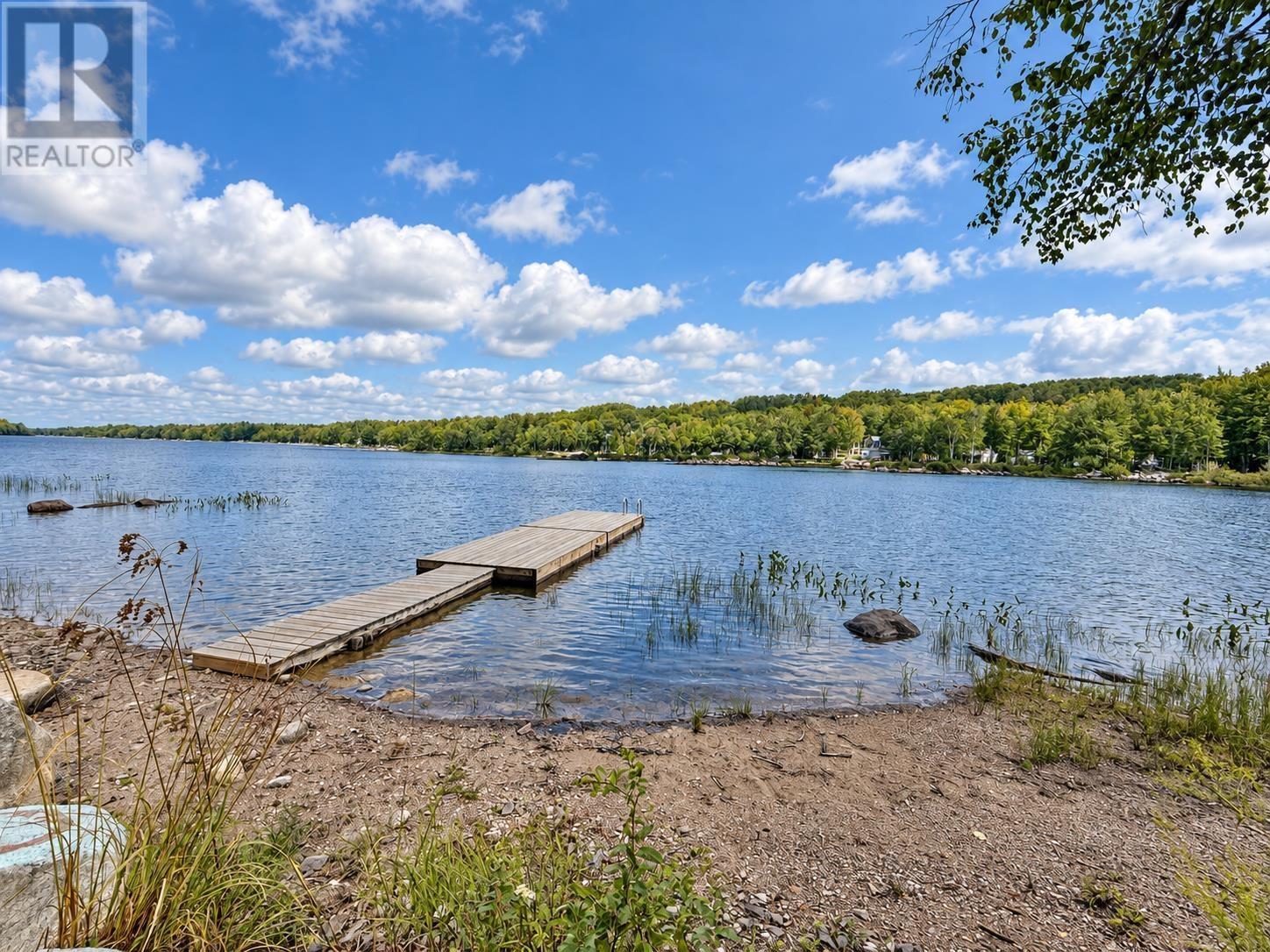 120 BIRCH GROVE Drive - Photo 4