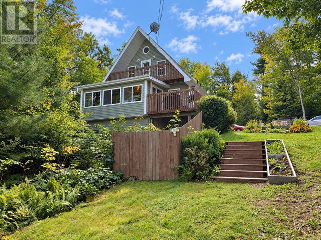120 BIRCH GROVE Drive