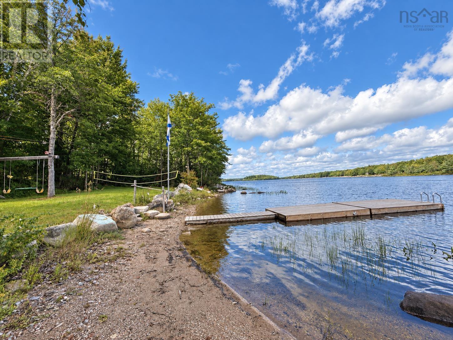 120 BIRCH GROVE Drive - Photo 3