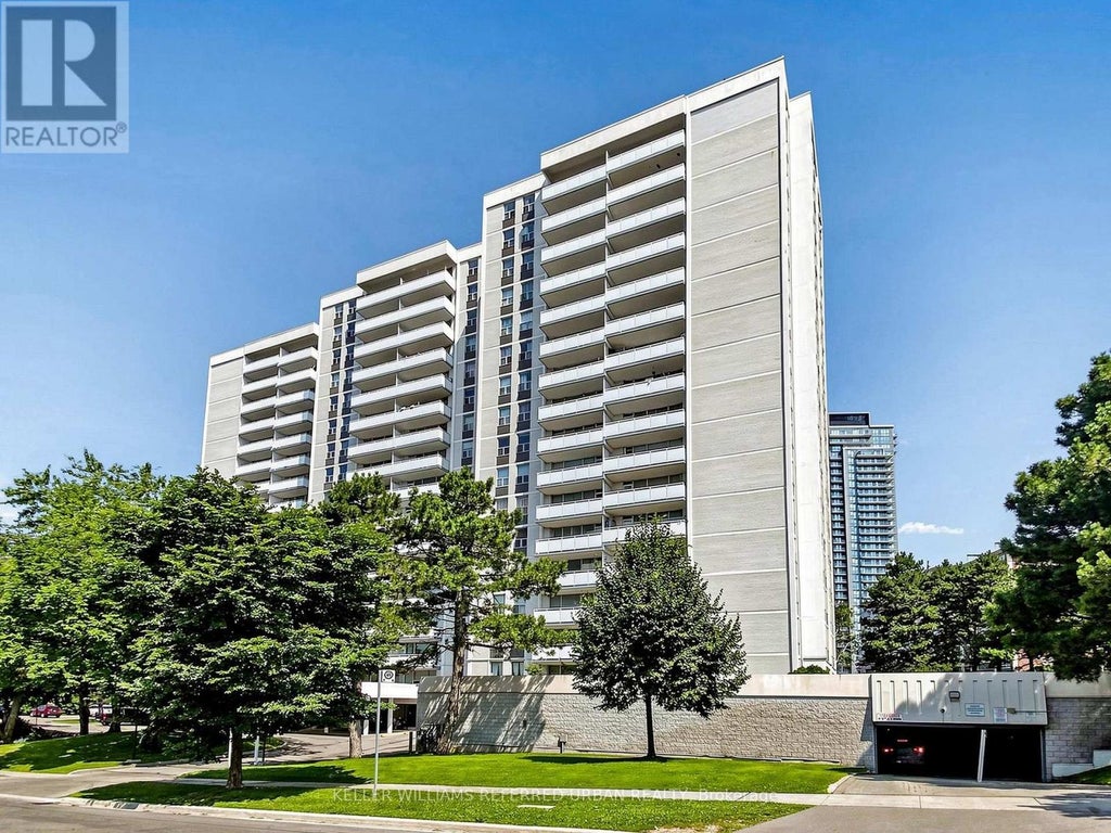 1111 - 10 PARKWAY FOREST DRIVE, TORONTO (HENRY FARM), ON M2J 1L3 - Image 3239645847.jpeg?d=l