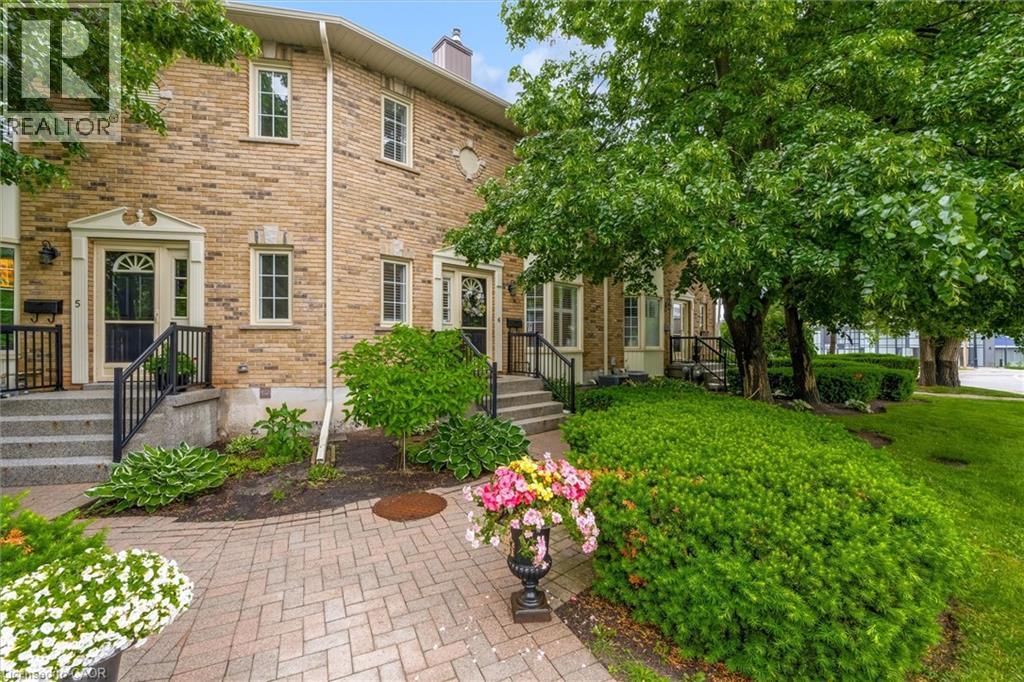 6-2110 NEW STREET, BURLINGTON, ON L7R 1H8 - Image 3340654774.jpeg?d=l