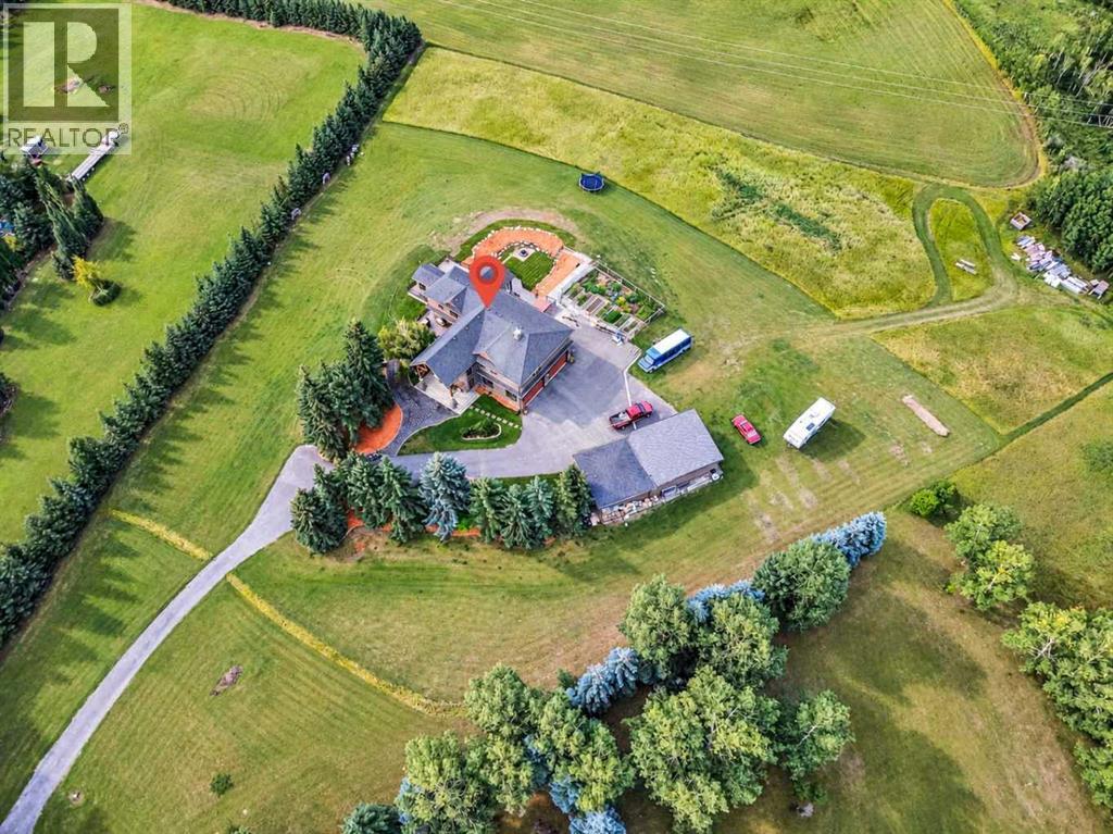 39 Idlewild Estates