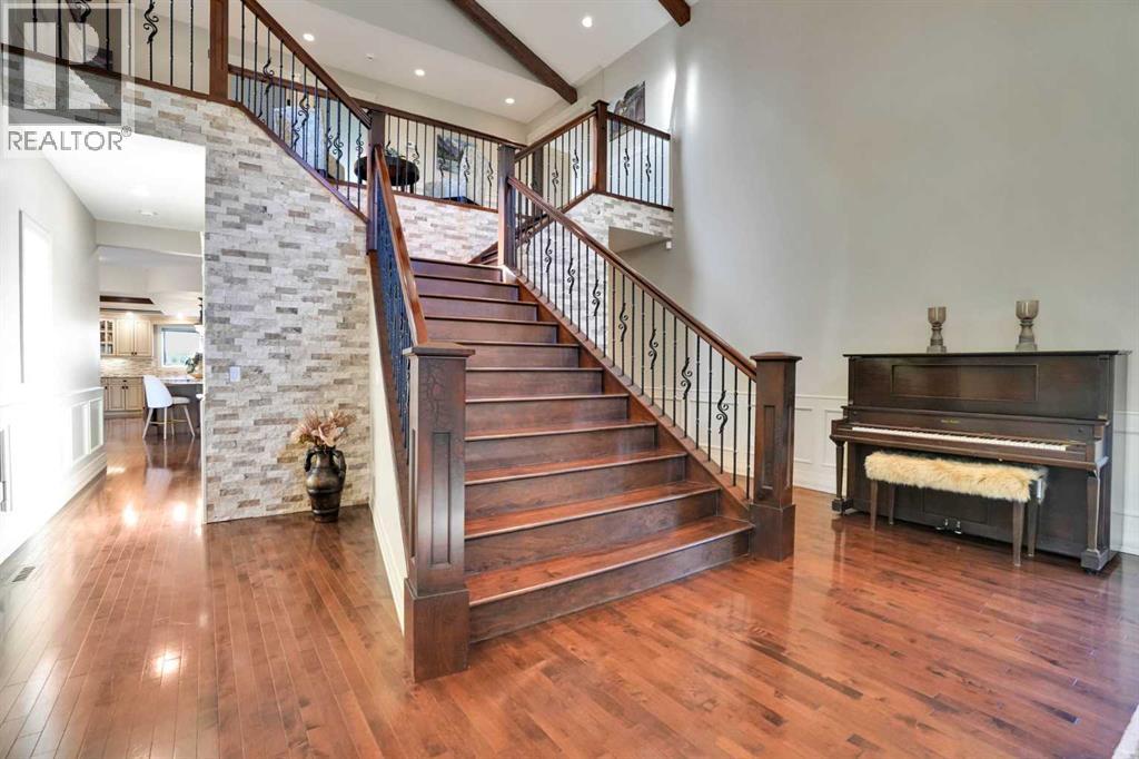39 Idlewild Estates