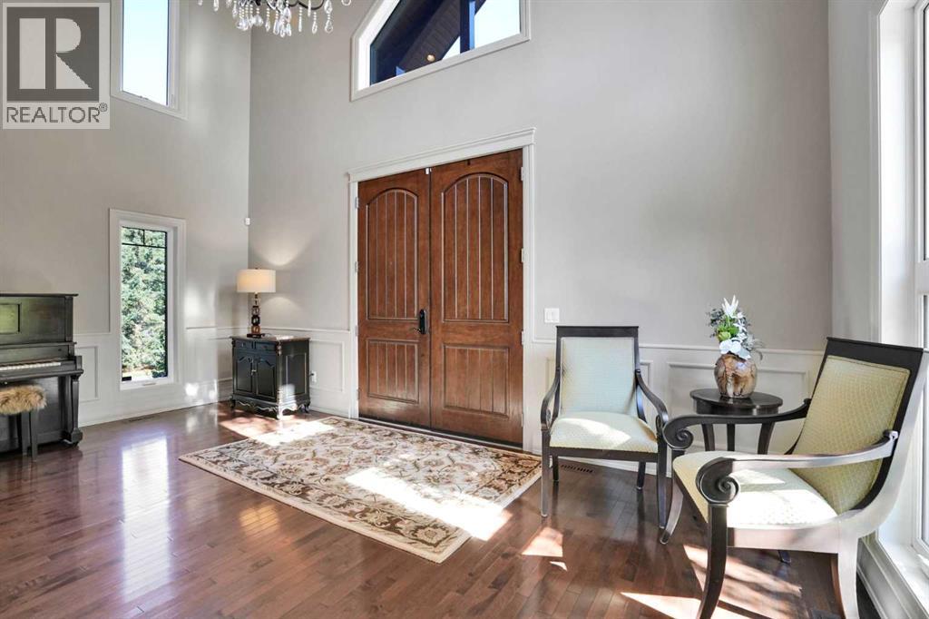 39 Idlewild Estates