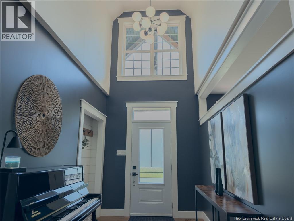 72 Longwood Drive - Photo 4