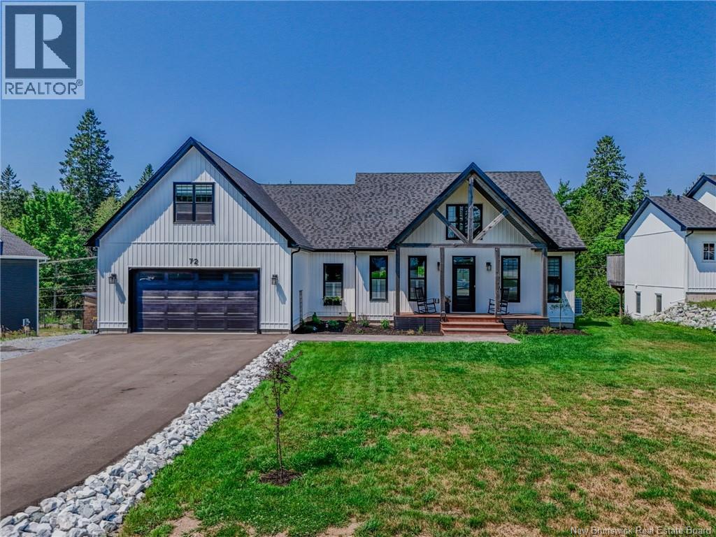72 Longwood Drive - Photo 2
