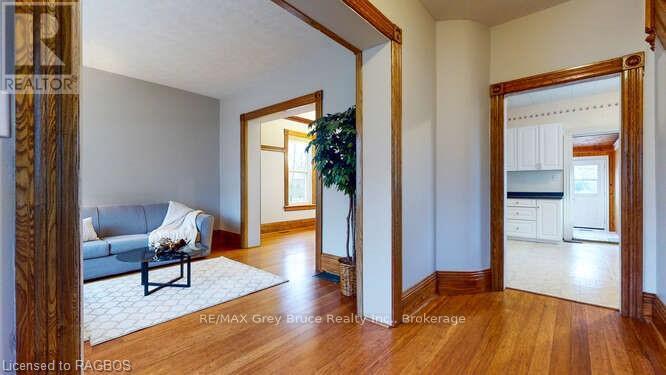 550 10TH STREET A WEST