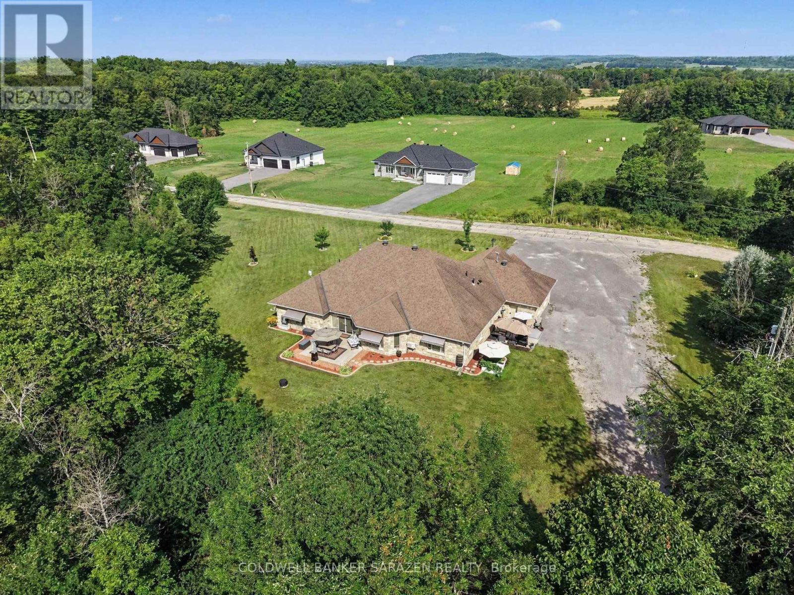 1159 JAMIESON LANE