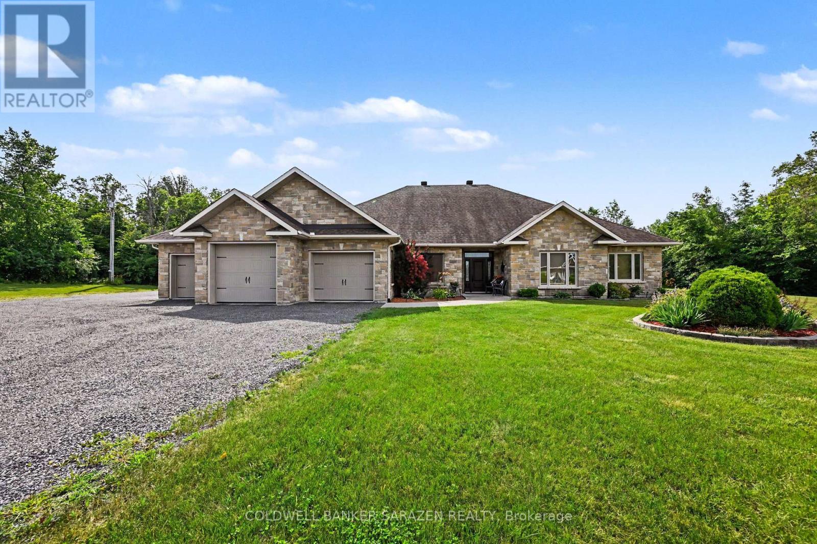 1159 JAMIESON LANE