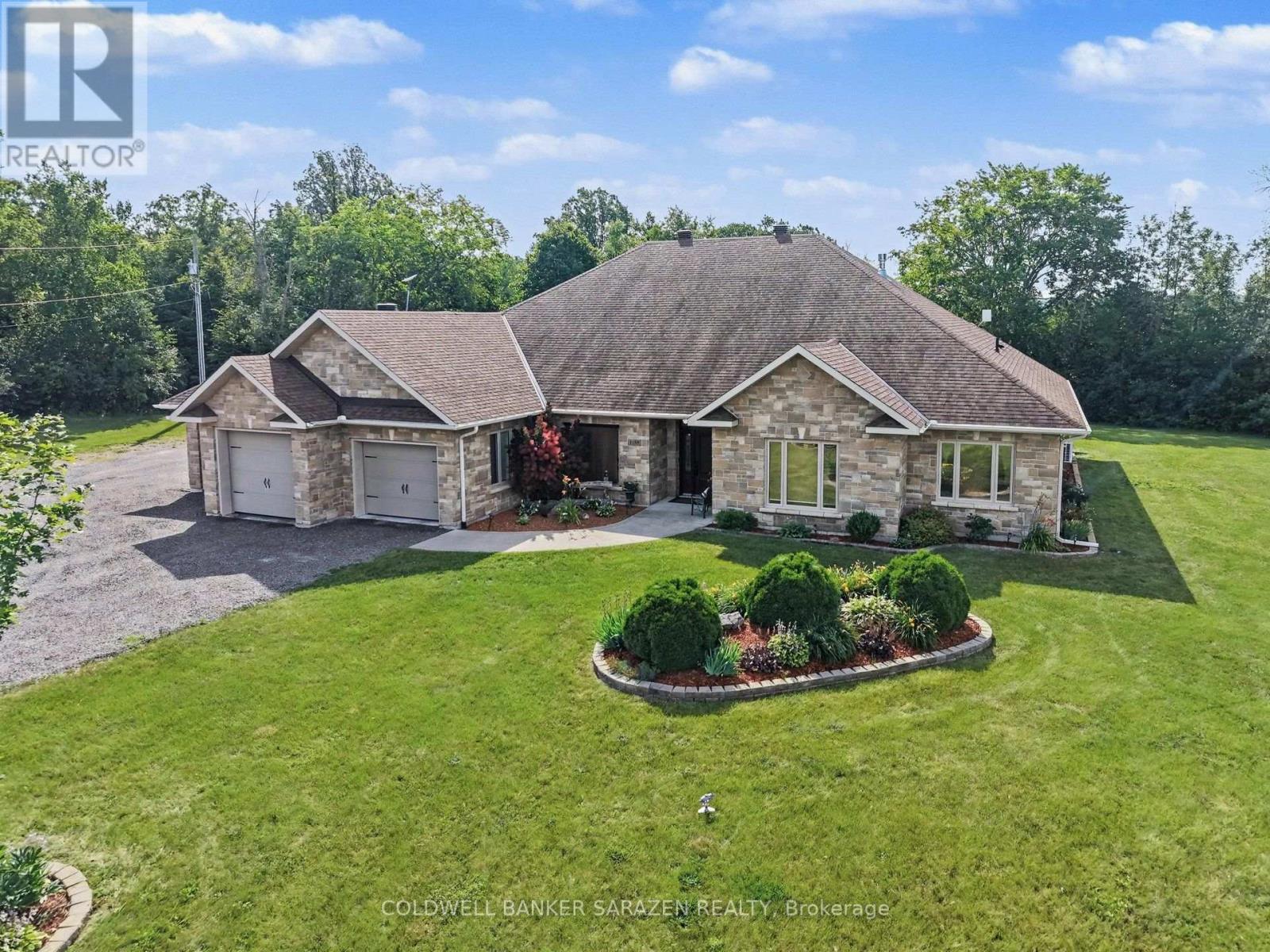 1159 JAMIESON LANE