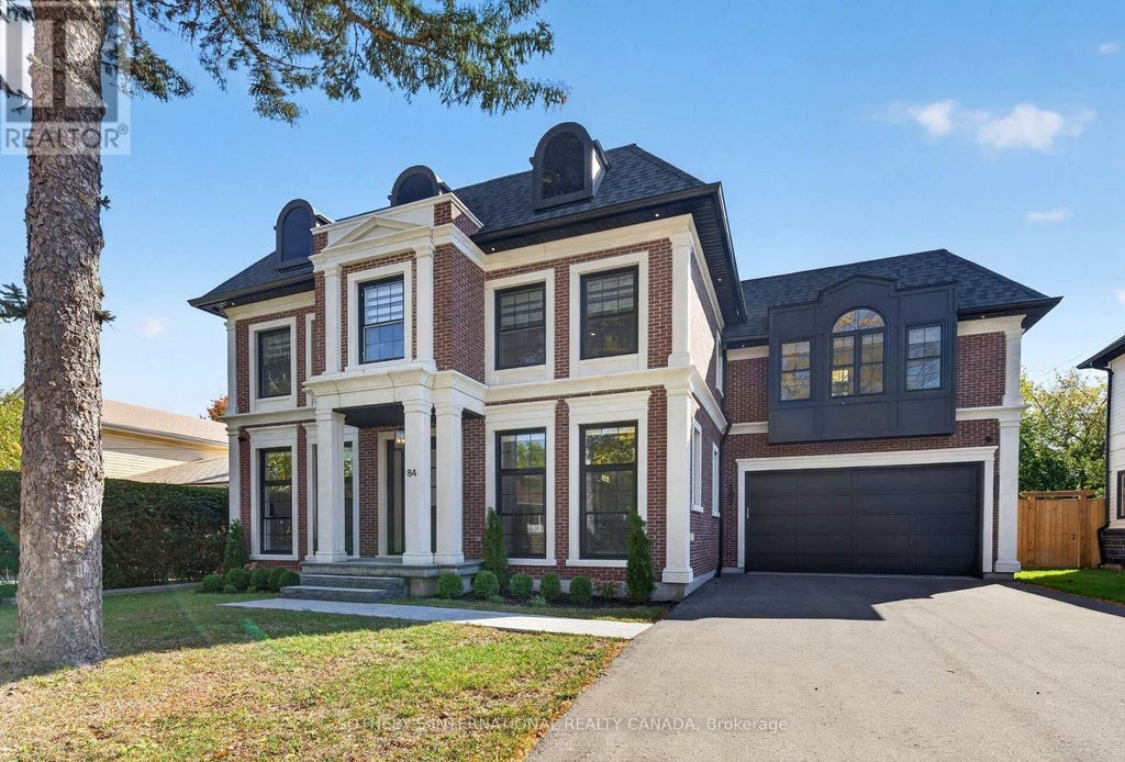 84 JOHN STREET, MILTON (OM OLD MILTON), ON L9T 1G3 - Image 460430478.jpeg?d=l