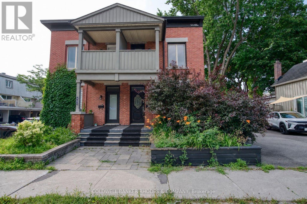 300 ST ANDREW STREET, OTTAWA, ON K1N 5G7 - Image 2165109813.jpeg?d=l