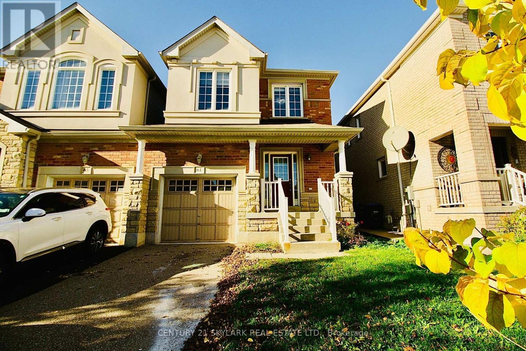 61 LIGHTCATCHER CIRCLE, BRAMPTON (BRAM EAST), ON L6P 3P5 - Image 1595596057.jpeg?d=l
