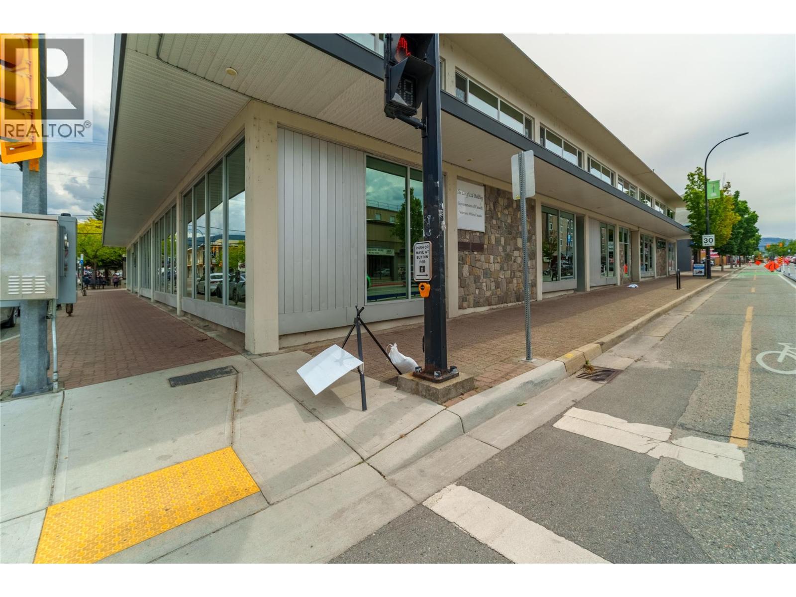 304 Martin Street