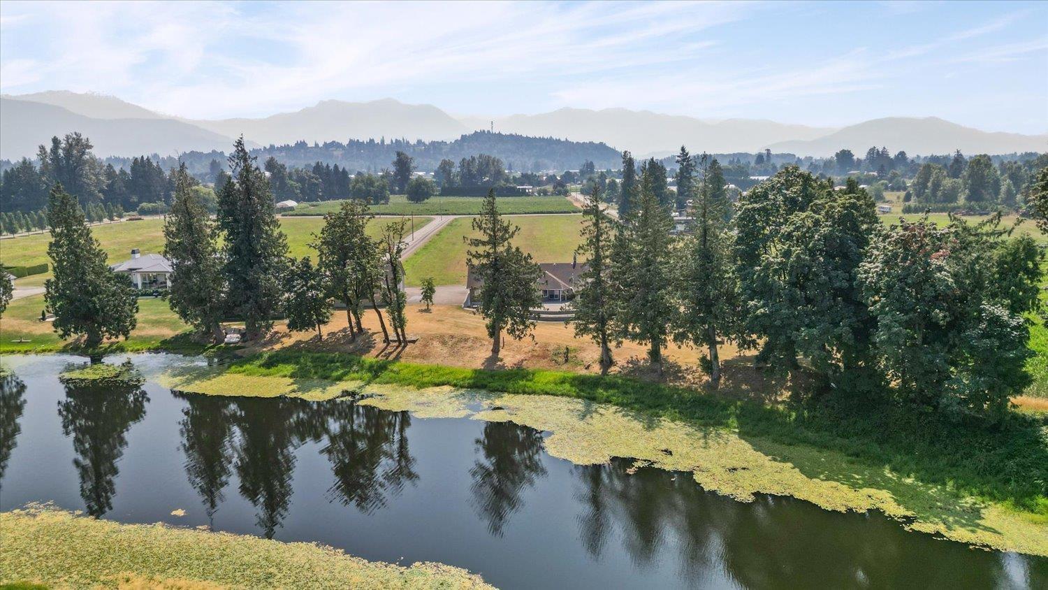 47083 BELL ROAD, Fairfield Island