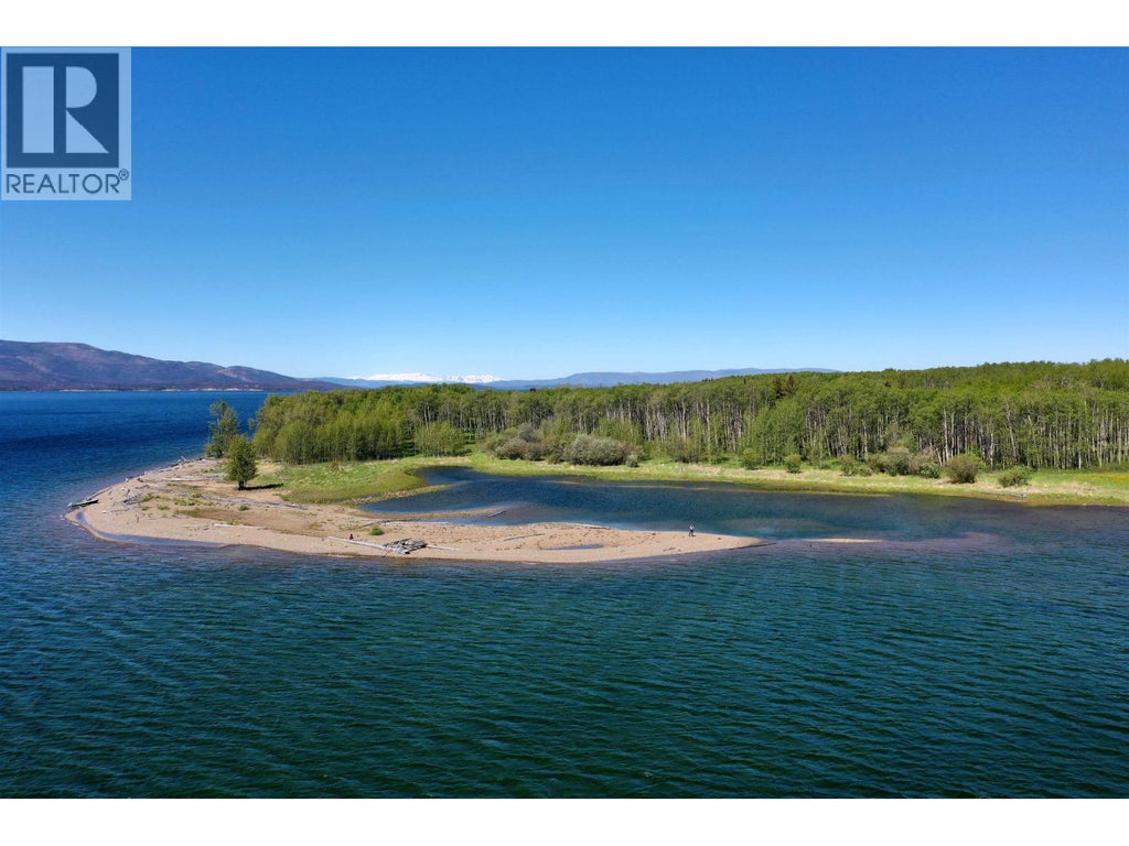 43083 BLACKWELL ROAD, BURNS LAKE, BC V0J 1E4 - Image 249082473.jpeg?d=l