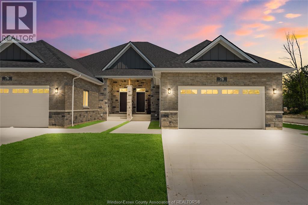 77 BELLEVIEW DRIVE, COTTAM, ON N0R 1B0 - Image 1658157465.jpeg?d=l