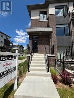 902 - 1695 DERSAN STREET, PICKERING (DUFFIN HEIGHTS), ON L1X 0S9 - Image 3453466276.jpeg?d=l
