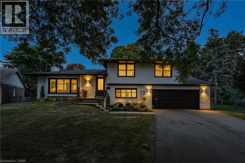 13 SOUTHWICK PLACE, WATERLOO, ON N2K 1V4 - Image 3097389968.jpeg?d=l