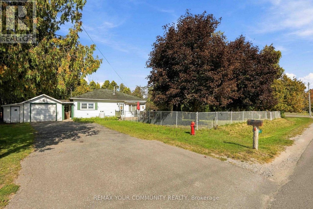 85 CATERING ROAD, GEORGINA (SUTTON & JACKSON'S POINT), ON L0E 1R0 - Image 3204407830.jpeg?d=l