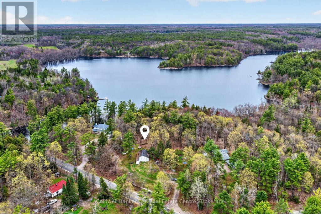 1657 HOUSEYS RAPIDS ROAD, GRAVENHURST (RYDE), ON P1P 1R3 - Image 2297434893.jpeg?d=l