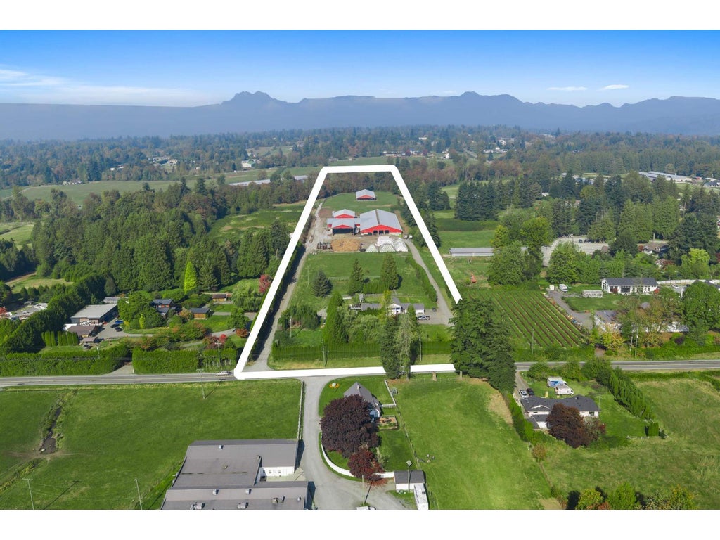 28677 58 AVENUE, ABBOTSFORD, BC V4X 2E8 - Image 1579821946.jpeg?d=l