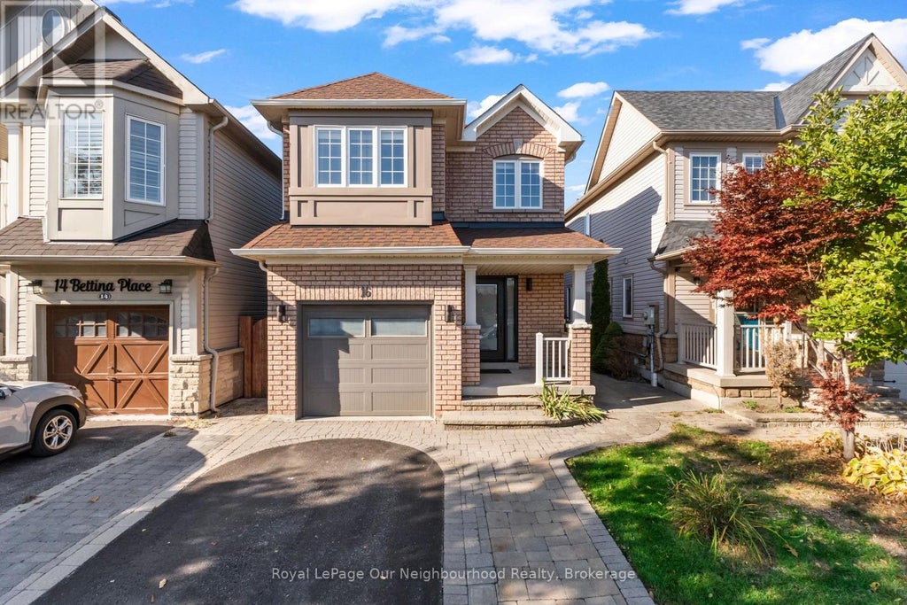 16 BETTINA PLACE, WHITBY (ROLLING ACRES), ON L1P 1R4 - Image 3270455045.jpeg?d=l