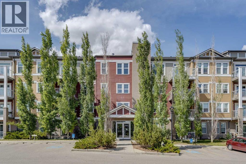 409, 2300 EVANSTON SQUARE NW, CALGARY, AB T3P 0G7 - Image 196786685.jpeg?d=l