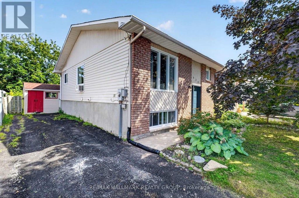 430 DALRYMPLE DRIVE, CLARENCE-ROCKLAND, ON K4K 1G6 - Image 3089420241.jpeg?d=l