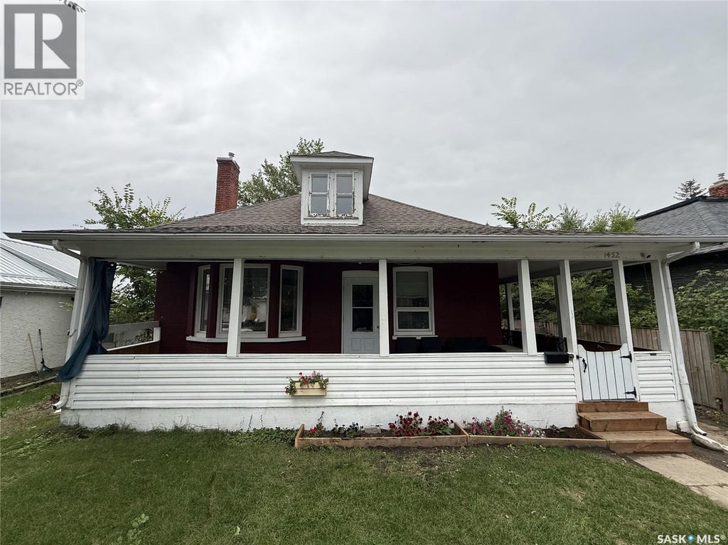 1452 99TH STREET, NORTH BATTLEFORD, SK S9A 0R1 - Image 423391103.jpeg?d=l