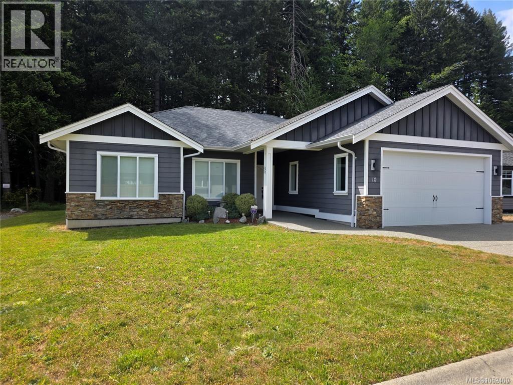 10-5450 TOMSWOOD ROAD, PORT ALBERNI, BC V9Y 0B4 - Image 4109717551.jpeg?d=l