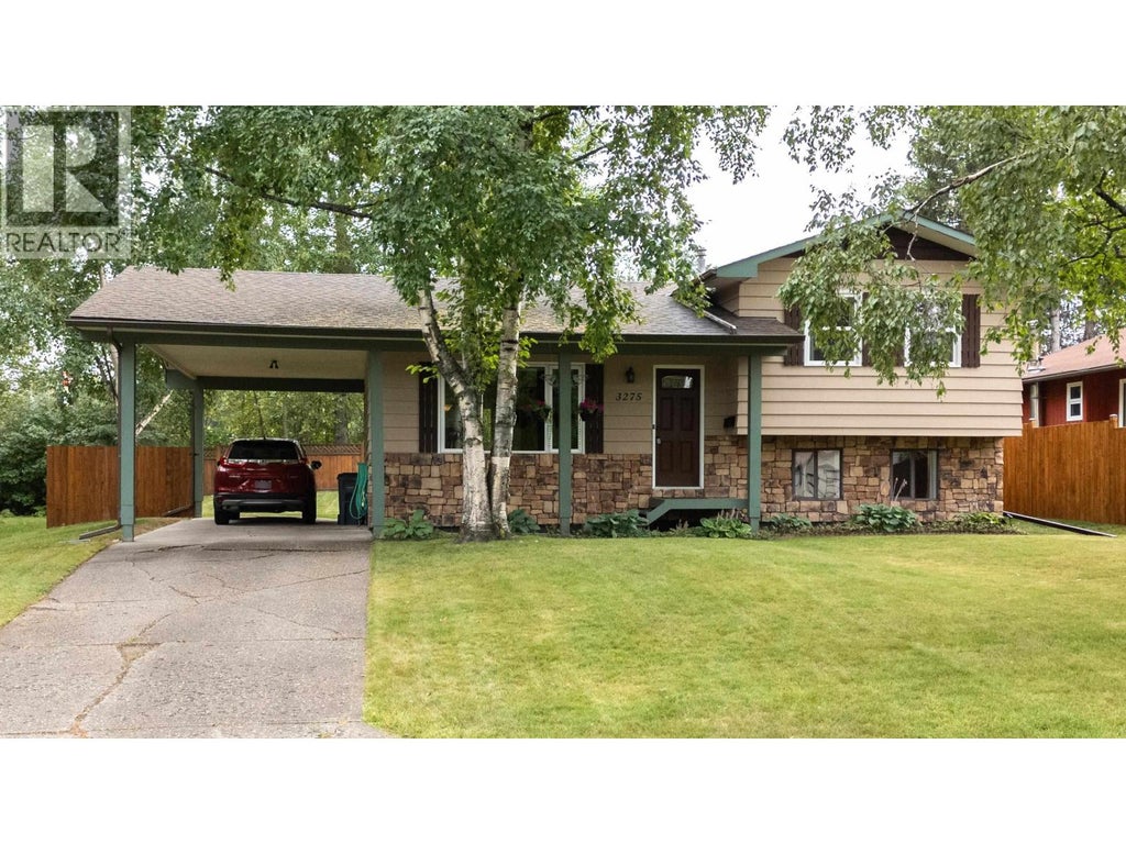 3275 MONAHAN CRESCENT, PRINCE GEORGE, BC V2N 4E5 - Image 452876411.jpeg?d=l
