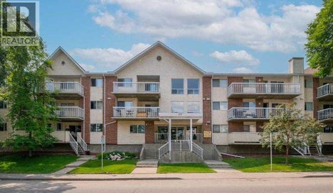 217, 2211 29 Street SW Calgary AB T2E 2K1