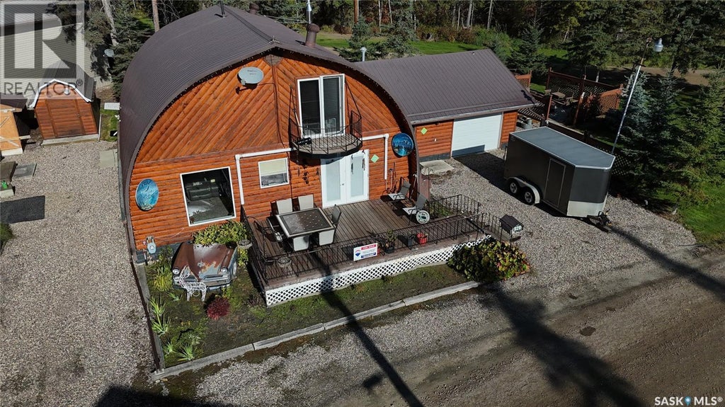 928 LAKESHORE DR., TURTLE LAKE, SK S0M 1J0 - Image 3300761819.jpeg?d=l