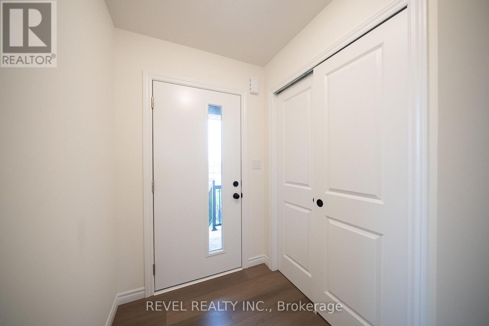 115 MATTINGLEY STREET