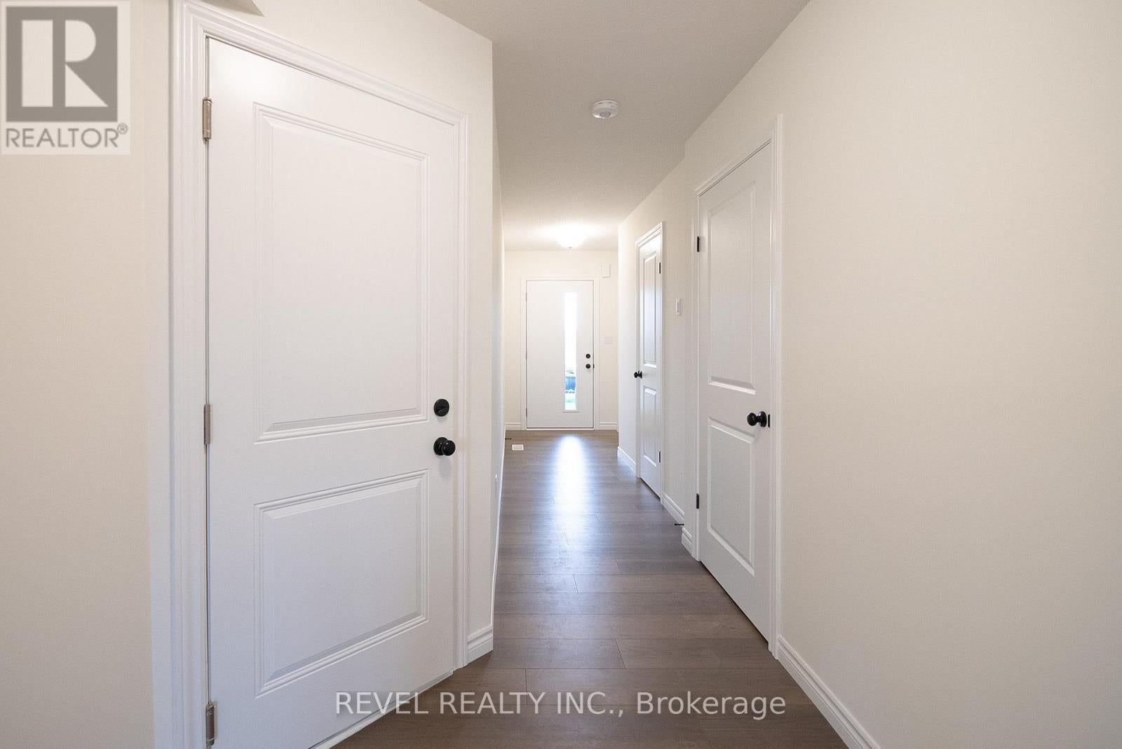 115 MATTINGLEY STREET