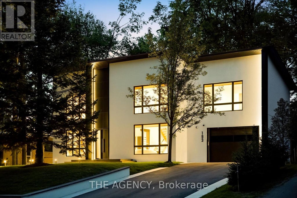 193 BEECHWOOD CRESCENT, NEWMARKET (CENTRAL NEWMARKET), ON L3Y 1W2 - Image 3160602706.jpeg?d=l