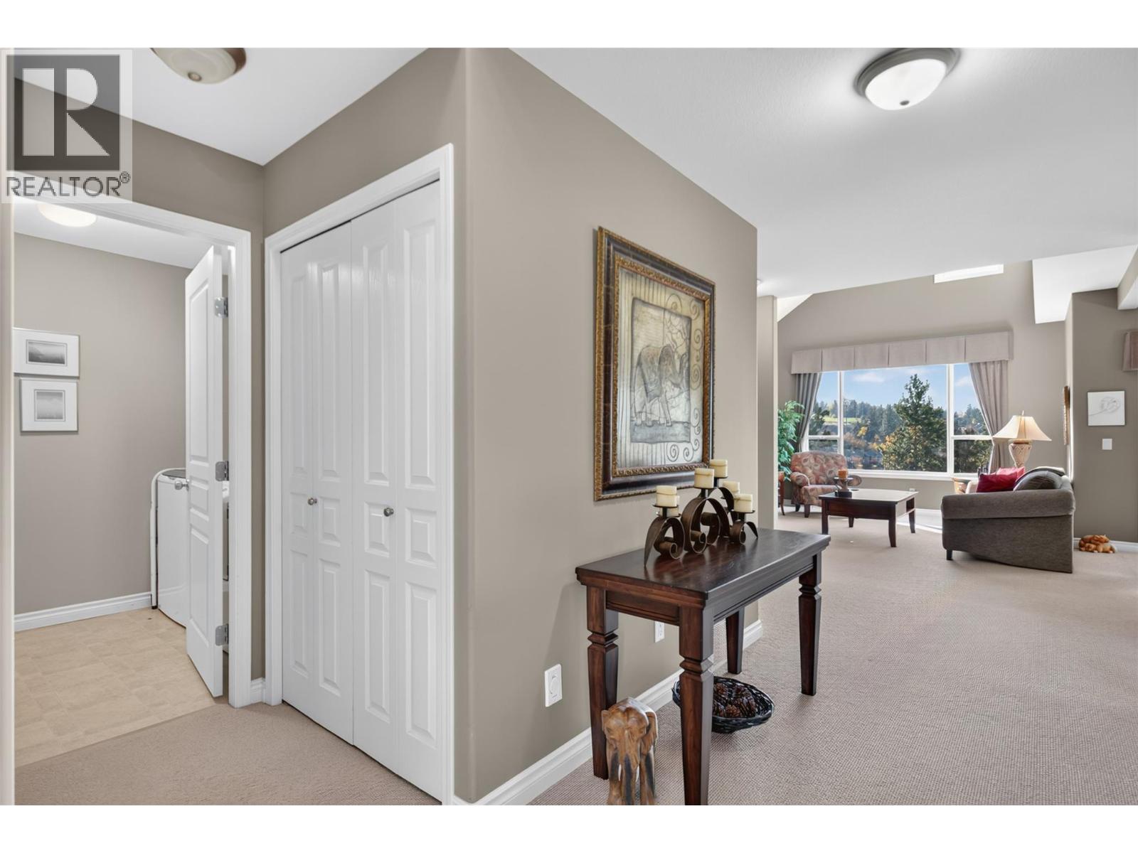5269 Silverado Place