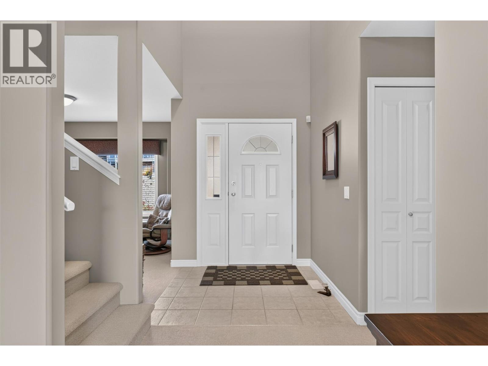 5269 Silverado Place