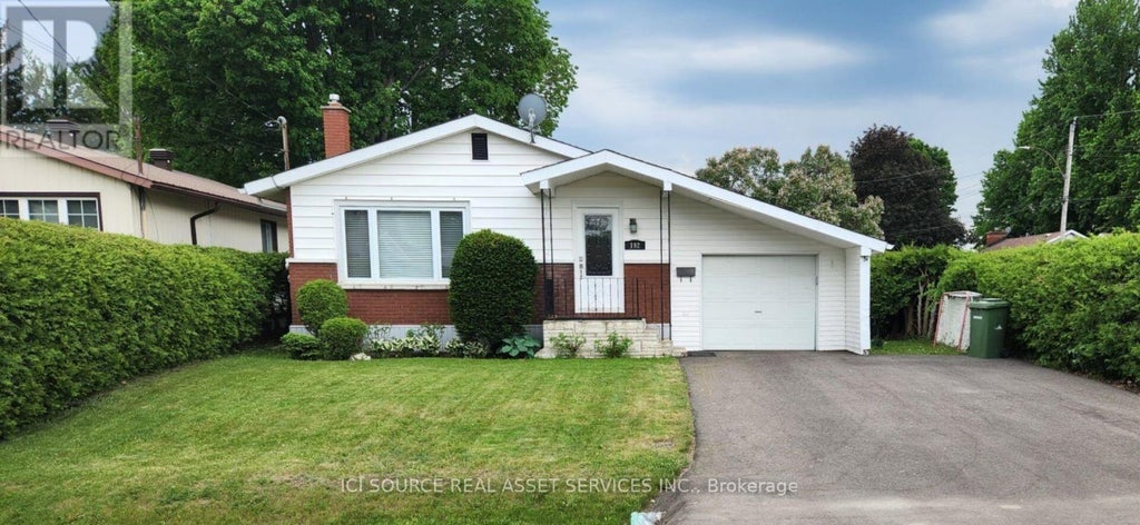 192 ELLIS AVENUE, PEMBROKE, ON K8A 2J1 - Image 3354513971.jpeg?d=l