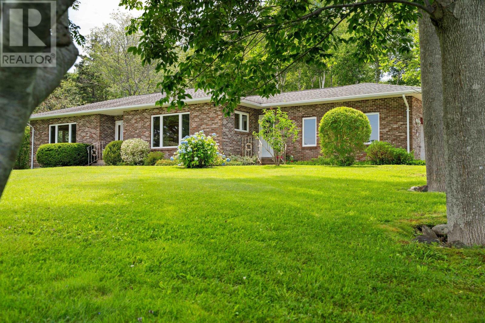4145 Highway 329 - Photo 2