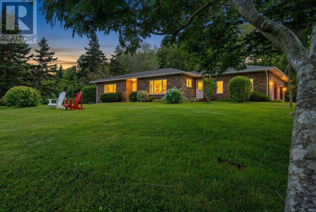 4145 Highway 329